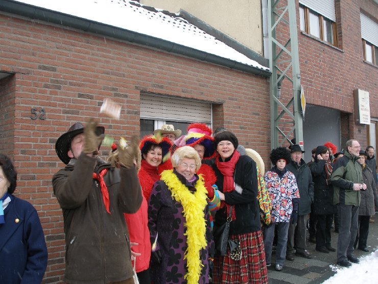 Rosenmontag2010 198.jpg